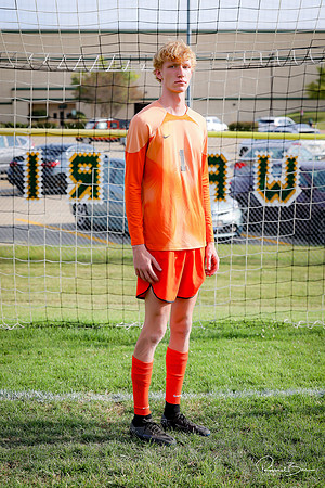 2024 Boys Senior Soccer-150