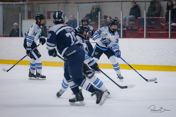 20241123 Varsity Oswego-25