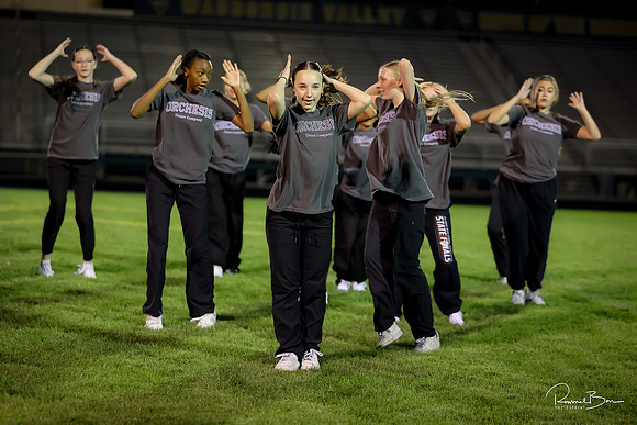 2024 Powderpuff Game-442