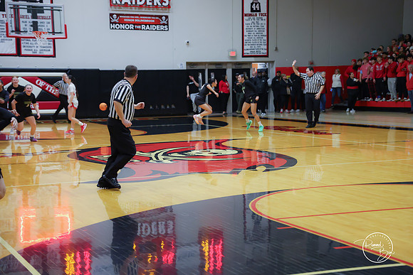 20250227 Sectional Finals-47
