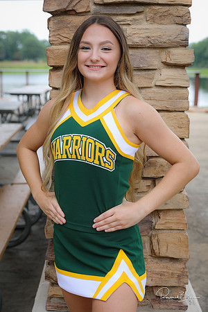 081719 - Cheer Class of 2020-63