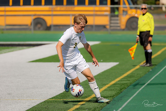 20241005 Plainfield Central-106