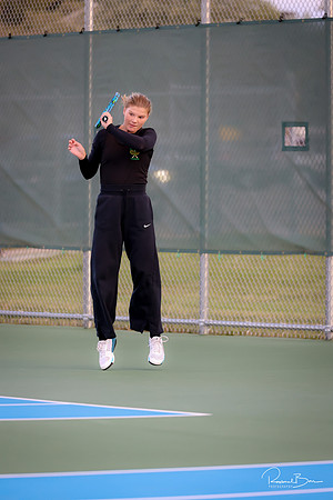 20241015 Last Home Meet-31