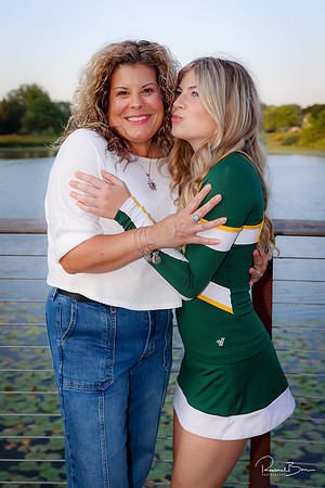 2024 Senior Cheer Moms-35