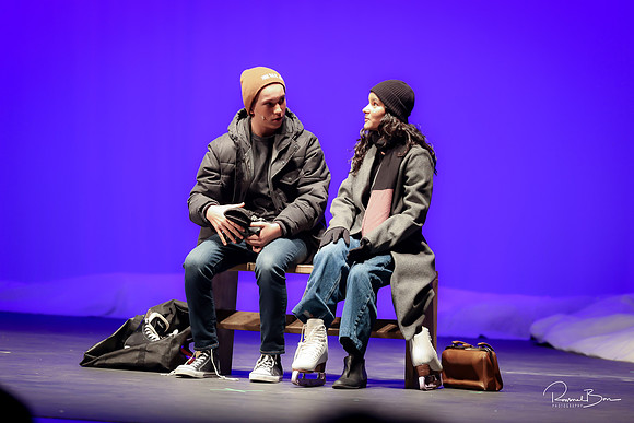 20241024 Almost Maine-69