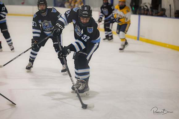 20241213 JV Neuqua Valley-64