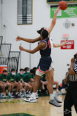 20220112 Naperville North-2