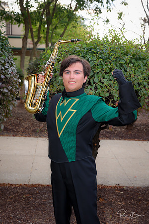 2024 Grayson-38
