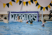 20260428 Senior Night-1
