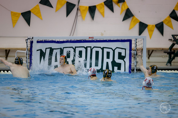 20260428 Senior Night-1