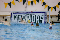 20260428 Senior Night-2