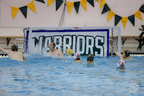 20260428 Senior Night-2