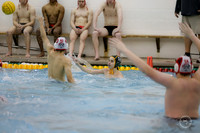 20260428 Senior Night-3