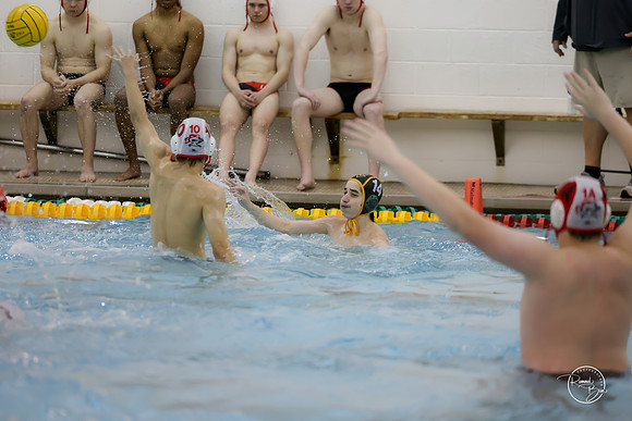 20260428 Senior Night-3