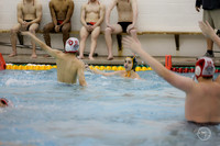 20260428 Senior Night-4