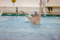 20260428 Senior Night-5