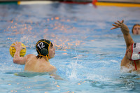 20260428 Senior Night-6