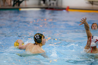 20260428 Senior Night-7
