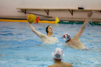 20260428 Senior Night-8