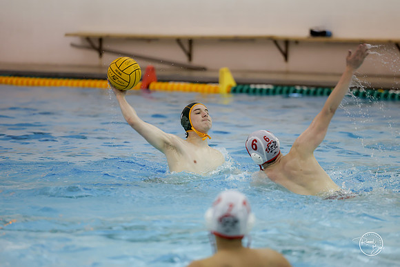 20260428 Senior Night-8