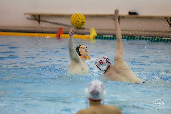 20260428 Senior Night-9