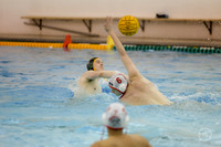 20260428 Senior Night-10