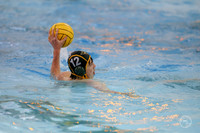 20260428 Senior Night-11