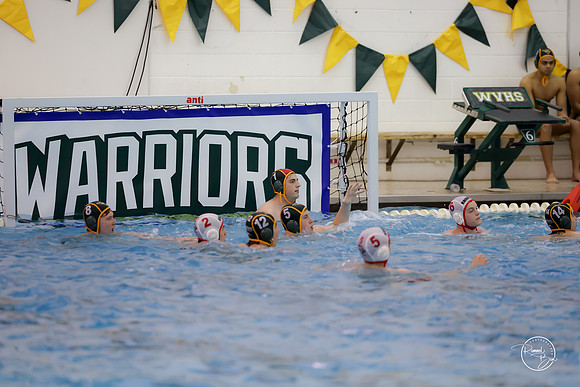 20260428 Senior Night-12