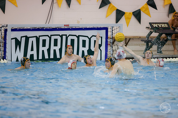 20260428 Senior Night-13