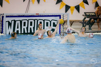 20260428 Senior Night-14