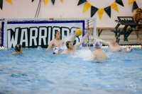 20260428 Senior Night-15