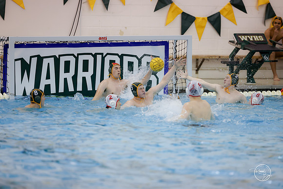 20260428 Senior Night-15