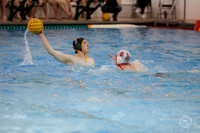 20260428 Senior Night-16