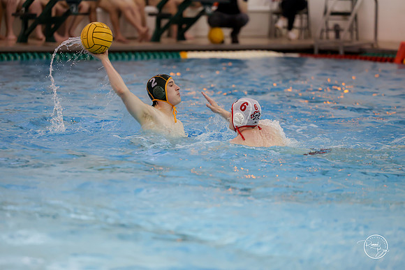 20260428 Senior Night-17