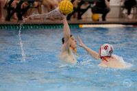 20260428 Senior Night-18
