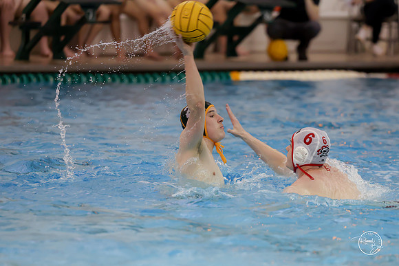 20260428 Senior Night-18