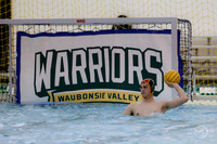 20260428 Senior Night-19