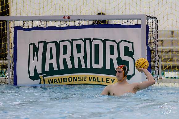 20260428 Senior Night-19