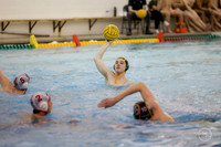 20260428 Senior Night-20