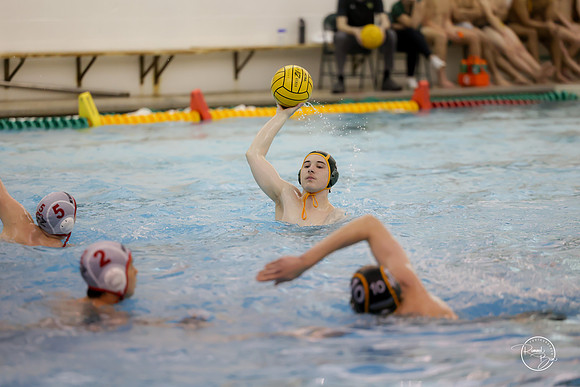 20260428 Senior Night-20
