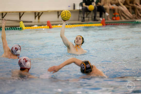 20260428 Senior Night-21