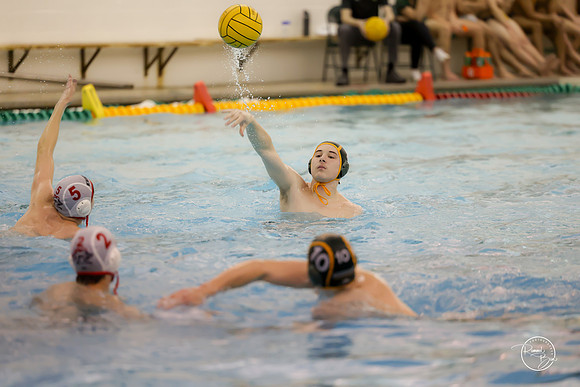 20260428 Senior Night-22