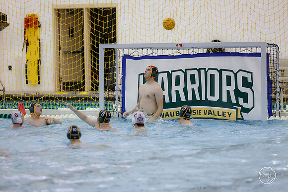 20260428 Senior Night-25