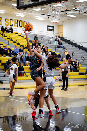 20241206 Varsity Girls Metea Valley-29