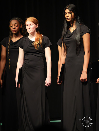 2025 Choir Concert-142