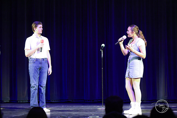 2025 Vocal Pops-125