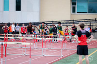 20260421 Naperville Central Meet-1