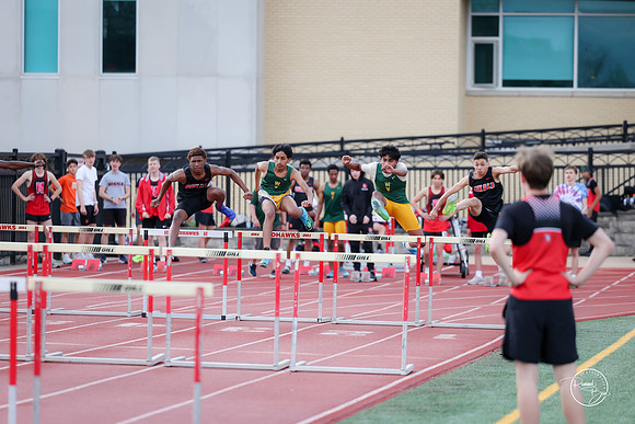 20260421 Naperville Central Meet-1