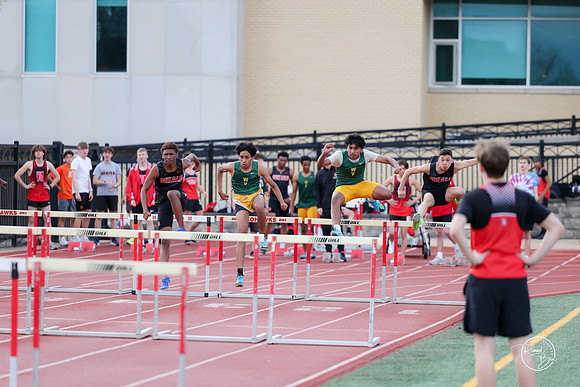 20260421 Naperville Central Meet-2