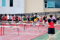 20260421 Naperville Central Meet-3